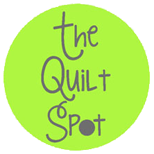 The Quilt Spot